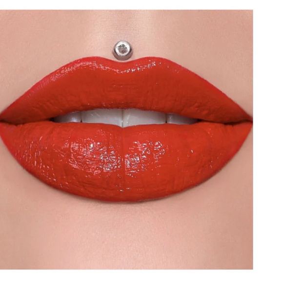 Jeffree Star Cosmetics Supreme Gloss Lip Gloss - Everybody Knows NIB - Picture 2 of 4